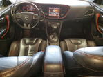 Dodge Cherokee 2013