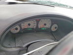 Dodge Prius 2007
