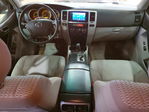 Toyota 4Runner 2007