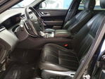 Land Rover Range Rover 2019