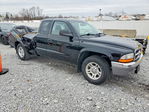 Dodge Dakota 2003