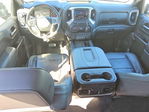 Chevrolet Silverado 2019