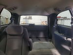 Dodge Caravan 2007