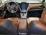 Subaru Outback 2023