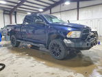RAM 1500 2013