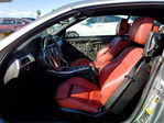 BMW Series 3 2009
