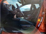 Toyota RAV 4 2016