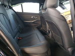 BMW Series 3 2019