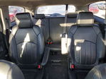 Buick Enclave 2013