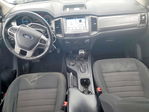 Ford Ranger 2019