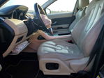 Land Rover Range Rover 2012