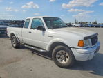 Ford Ranger 2003