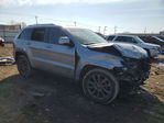 Jeep Cherokee 2016