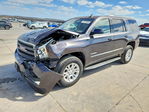GMC Yukon 2015