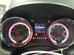 Dodge Caravan 2020