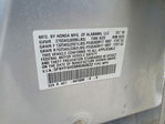Honda Pilot 2011
