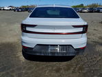 Polestar 2 2023