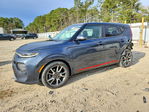 Kia Soul 2020