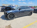 Dodge Charger 2017