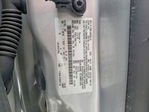 Ford C-MAX 2013