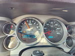 Chevrolet Silverado 2013