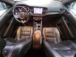 Dodge Durango 2023