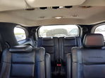 Dodge Durango 2015