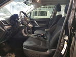 Subaru Forester 2017