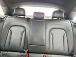Audi Q3 2016