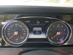 Mercedes-Benz E-klasse 2017