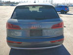 Audi Q5 2019