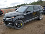 Land Rover Range Rover 2015