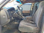 Dodge Dakota 2001
