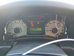 Ford Expedition 2013