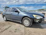 Honda Accord 2005