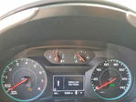 Chevrolet Malibu 2023
