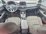 Kia Forte 2021