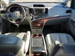 Toyota Sienna 2014