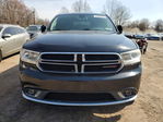 Dodge Durango 2014
