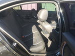 BMW Series 3 2014