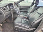 Chrysler 300 2011