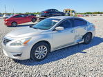 Nissan Altima 2014