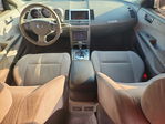 Nissan Maxima 2005
