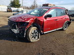 Nissan Pathfinder 2020
