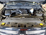 RAM 1500 2013
