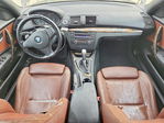 BMW Series 1 2008