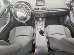 Mazda 3 2015