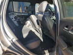 GMC Terrain 2025
