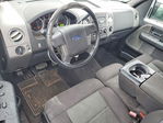 Ford F-150 2004