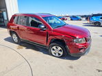 Jeep Compass 2014